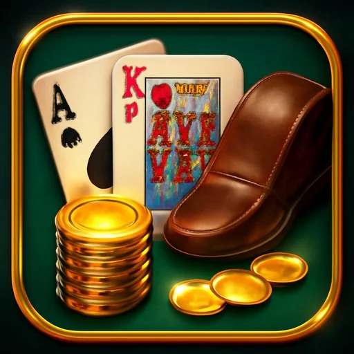 VS555 PLay লাইভ ডিলার টেবিল দৃশ্য