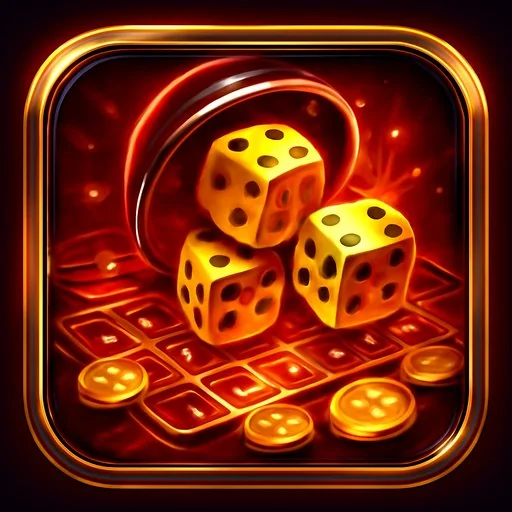 VS555 PLay স্লট রিলস মোবাইল স্ক্রিন