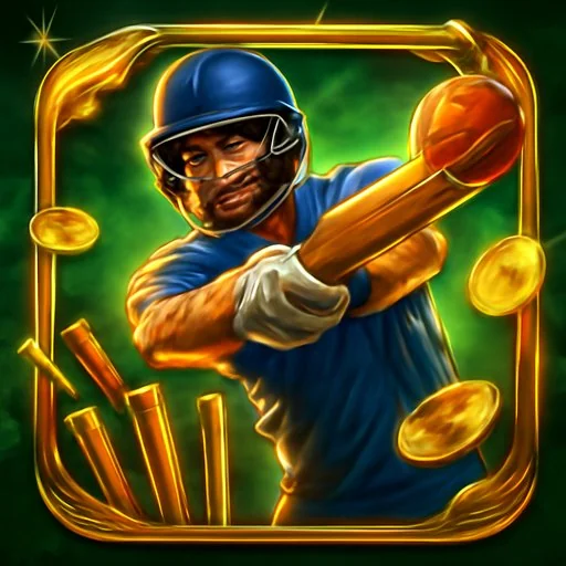 VS555 PLay স্বাগতম বোনাস কার্ড