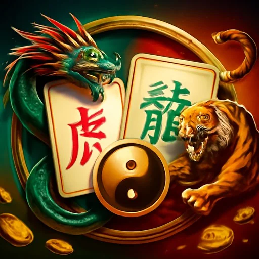 VS555 PLay দৈনিক অফার তালিকা
