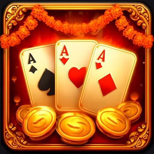 VS555 PLay blackjack live table
