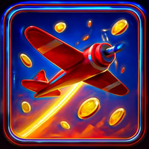 VS555 PLay roulette dealer screen