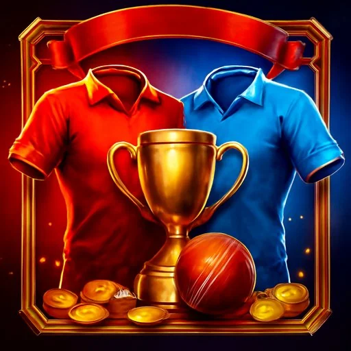 VS555 PLay live dealer chat view