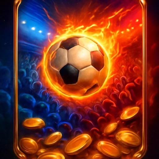 VS555 PLay Book of Dead কার্ড স্ক্রিন