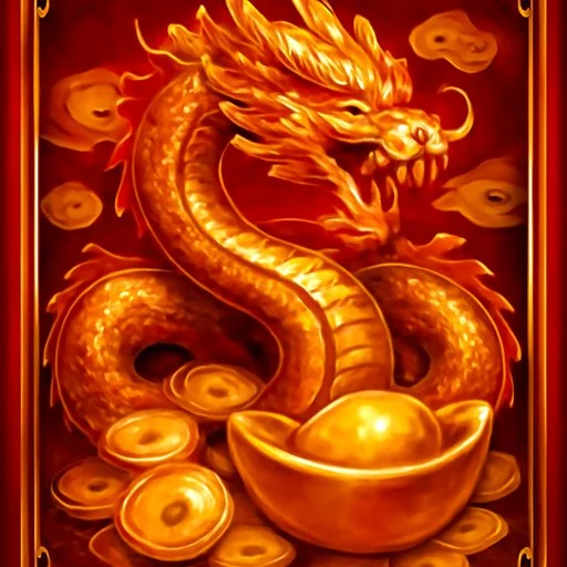 VS555 PLay Dealer's card deck