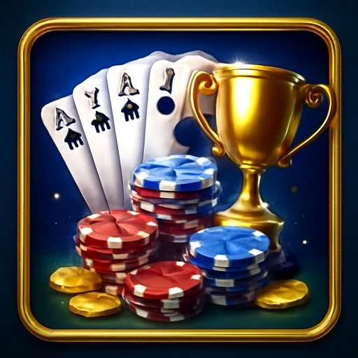 VS555 PLay Mobile Table List Scroll