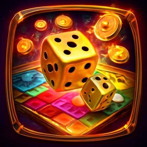 VS555 PLay Gates of Olympus ট্যাবলেট ভিউ
