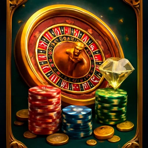 VS555 PLay Starburst উজ্জ্বল রঙের লবি