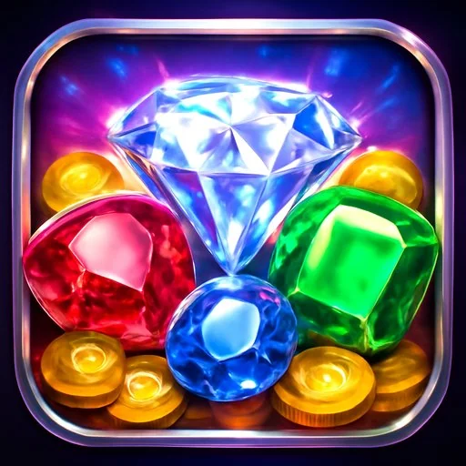 VS555 PLay Wolf Gold বন্য পশ্চিম দৃশ্য