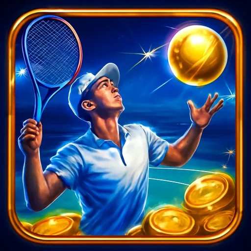 VS555 PLay মোবাইলে লাইভ অডস গ্রিড