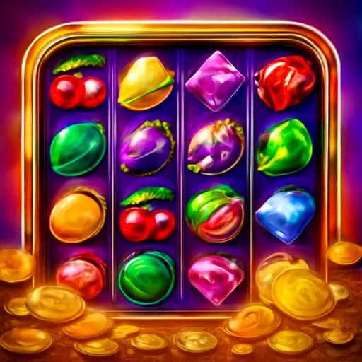 VS555 PLay ফুটবল ফরোয়ার্ডের শট নেওয়ার মুহূর্ত