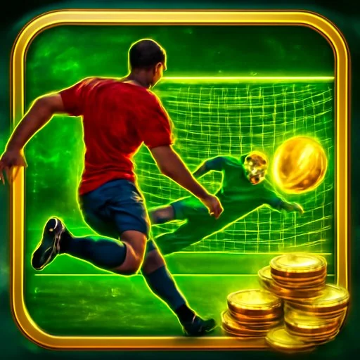 VS555 PLay টেনিস র্যাকেট সার্ভিস প্রস্তুতি