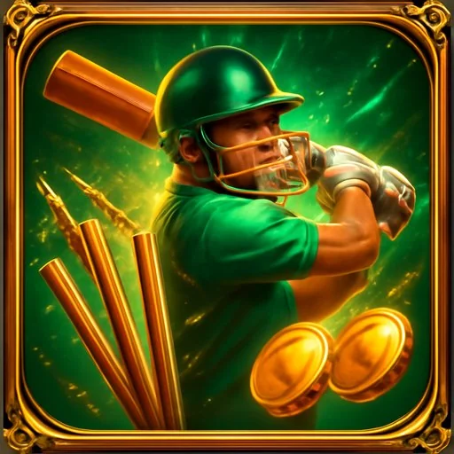 VS555 PLay নথির পৃষ্ঠা